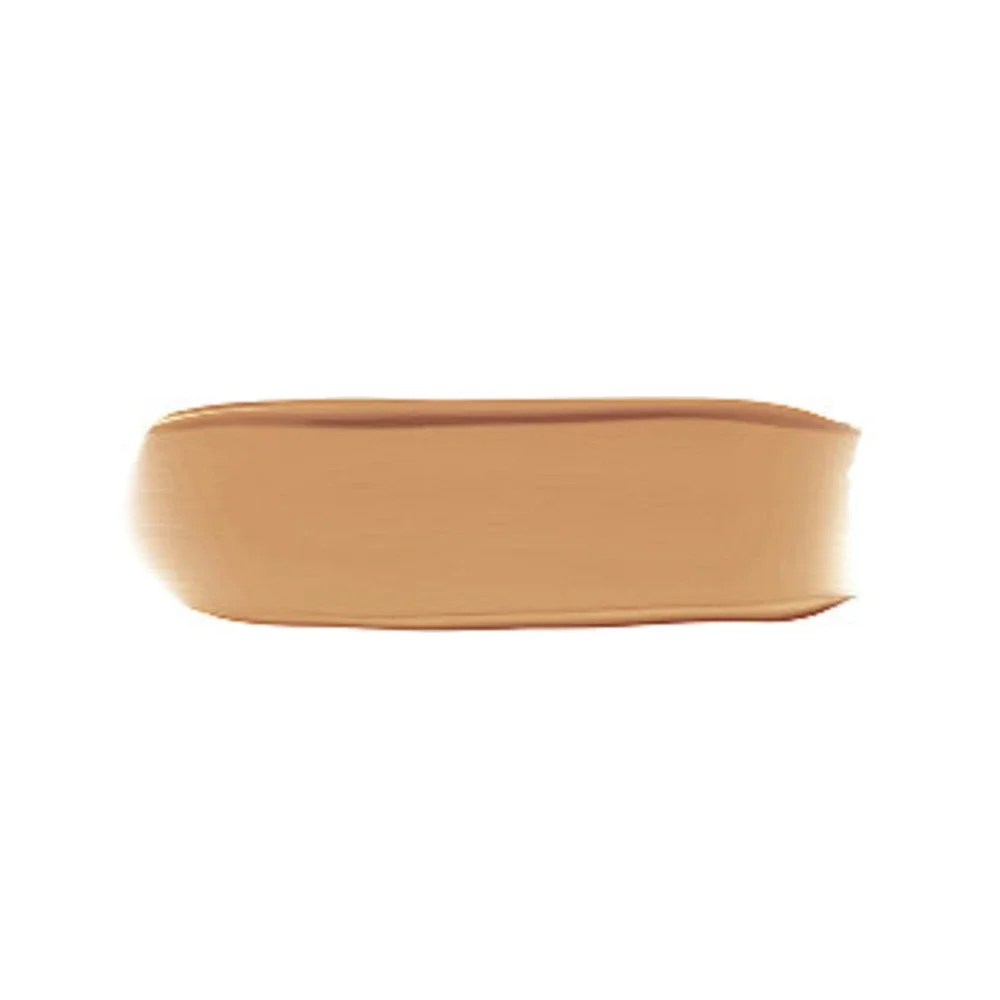 L'Oreal Infallible Foundation 505‎ Toffee